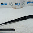 MITSUBISHI OUTLANDER MK3 FRONT   WIPER WINDSCREEN ARM 8251 FM001596