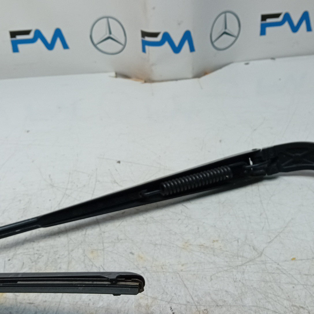 MITSUBISHI OUTLANDER MK3 FRONT   WIPER WINDSCREEN ARM 8251 FM001596