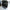 MEECEDES GLA H247 PASSENGER REAR DOOR NSR 2019 BLACK COMPLETE FMD496