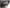 MITSUBISHI OUTLANDER MK3 PASSENGER FRONT DOOR NSF GREY ON COMPLETE FMD310