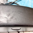 2013-2021 W222 MERCEDES S-CLASS REAR VIEW MIRROR A2228100217