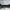 MERCEDES BENZ  A-CLASS W177 REAR BUMPER A1778800500 2018 BLACK COMPLETE FMX16