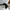 MERCEDES BENZ  GLE W166 SALOON REAR BUMPER SKIN BLACK 2016 A1668850938 FMX82