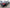 MERCEDES BENZ E-CLASS W212 /BREAKING - REAR BUMPER AND BOOT