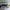 MERCEDES BENZ  E-CLASS W213 SALOON REAR BUMPER GREY 2016 A2138850001 FMX80