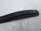 MERCEDES C-CLS W205 FRONT BUMPER CRASH BAR BRACKET A2056282000 FMR257