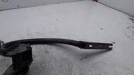 MERCEDES BENZ C-CLASS W205 TAILGATE TRUNK HINGE REAR RIGHT A2057500428 FMR441