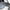 MERCEDES BENZ E-CLASS W213 SALOON GREY REAR BUMPER 2016 ON A2138850025 FMX97