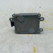 MERCEDES E-CLASS W213 DISTANCE CONTROL SENSOR MODULE 2016 A0009002839 FM001303