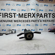MERCEDES B-CLASS W246 INDICATOR/WIPER GEAR SELECT + SQUIB  A2469003614 FM001487