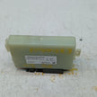 MERCEDES E-CLASS W213 W205 ADBLUE SCR CONTROL UNIT EGR ECU A0009004613 FM001253