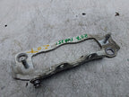 MERCEDES E-CLS W207 FRONT RIGHT BONNET HINGE FMR251