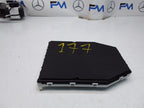 Mercedes GLA W247 SAM Signal Control Module Unit A2479008109 FM00354
