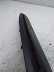 MERCEDES E-CLS W213 HIGH BRAKE STOP LIGHT  A2136941100 FMR234