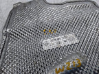 MERCEDES E-CLASS W213 HEAT INSULATION PLATE A2136801305 FMR277
