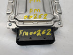MERCEDES CLASS W205 GLC S CLASS ADBLUE CONTROL MODULE UNIT A0009003313FM00262