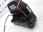 MERCEDES BENZ  E-CLASS W212  FUSE BOX A2129002627 FMR478
