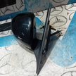 2007/2015 MERCEDES BENZ W205 C CLASS  WING MIRROR FOLDING RIGHT SIDE A2058104402