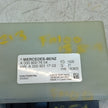 MERCEDES E-CLASS W213 ADBLUE SCR CONTROL UNIT EGR ECU A0009007604 FM001354
