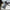 LAND ROVER SPORT REAR BUMPER WHITE 2013-2018 DK62 17D753AA FMX141