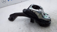 MERCEDES BENZ  C-CLASS W205 AMG BRAKE PEDAL SYSTEM A2052920107 FMR434