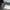 MERCEDES E-CLASS W213 SALOON REAR BUMPER BLACK 2016 A2138850001 FMX78 (DAMAGE)