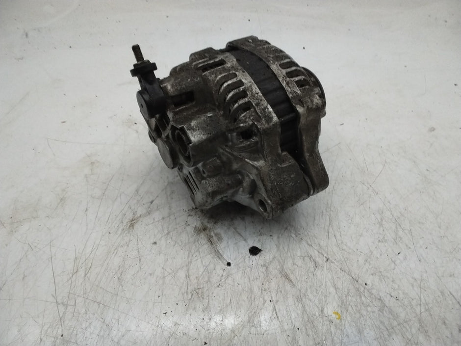 MITSUBISHI OUTLANDER ALTERNATOR  FMR69
