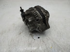 MITSUBISHI OUTLANDER ALTERNATOR  FMR69