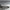 MERCEDES BENZ C-CLASS W205 COUPE REAR BUMPER 2015 WHITE COMPLETE FMX62