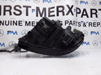 2018 MERCEDES C-CLASS W205 O/S HEADLIGHT  A2059062604 FMH55 LED HIGH PERFORMANCE