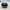 MERCEDES  E-CLASS W213 STEERING WHEEL AIRBAG DRIVER OS RIGHT Q02 FM001274