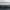 MERCEDES BENZ C-CLASS W204  REAR BUMPER A2048850438 2016 WHITE COMPLETE FMX163