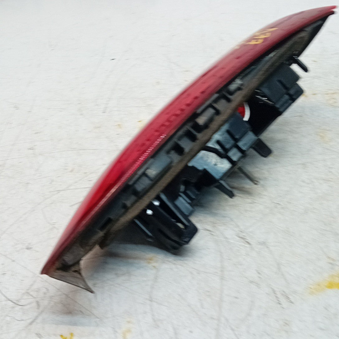 MERCEDES A-CLASS W177 PASSENGER LEFT NS REAR INNER TAIL LIGHT A1779061900 FMT229