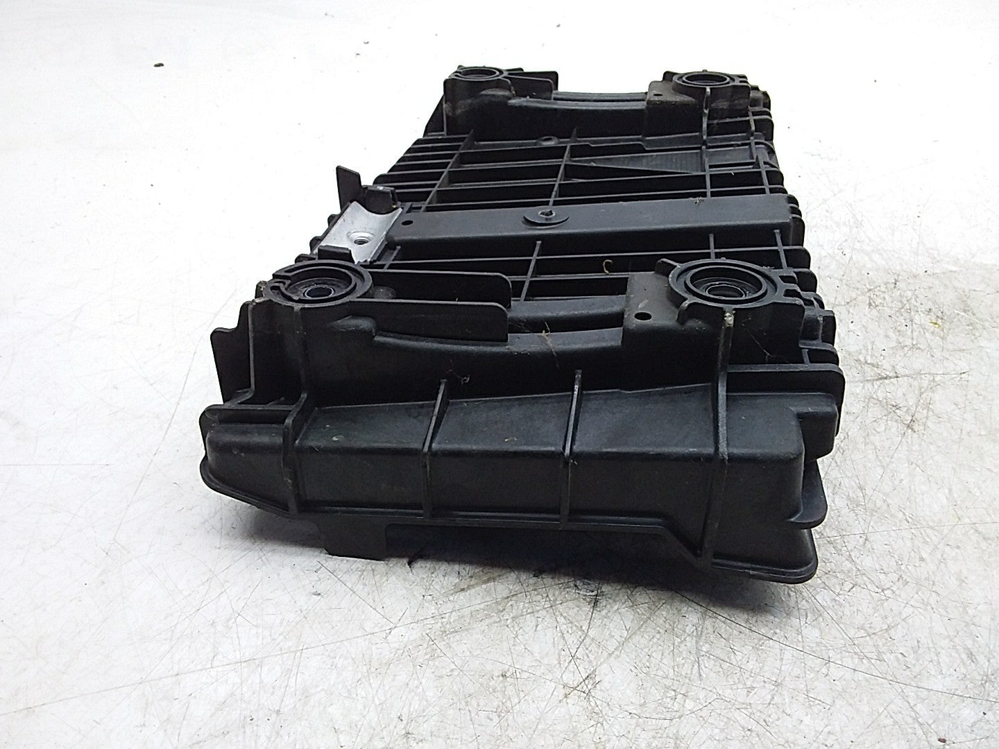 MERCEDES BENZ C-CLASS W205 BATTERY TRAY COVER  A2056200118 FMR210