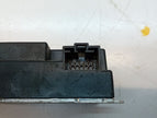 Mercedes  A B E W176 W212 W246 Fuel Pump Module Control Unit A0009006207 FM00278