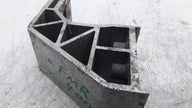 MERCEDES BENZ  C-CLASS  RADIATOR MOUNT BRACKET RIGHT SIDE   FMR400