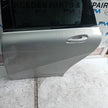 MERCEDES BENZ B-CLASS W246 PASSENGER SIDE REAR DOOR N/S/R SILVER COMPLETE FMD139
