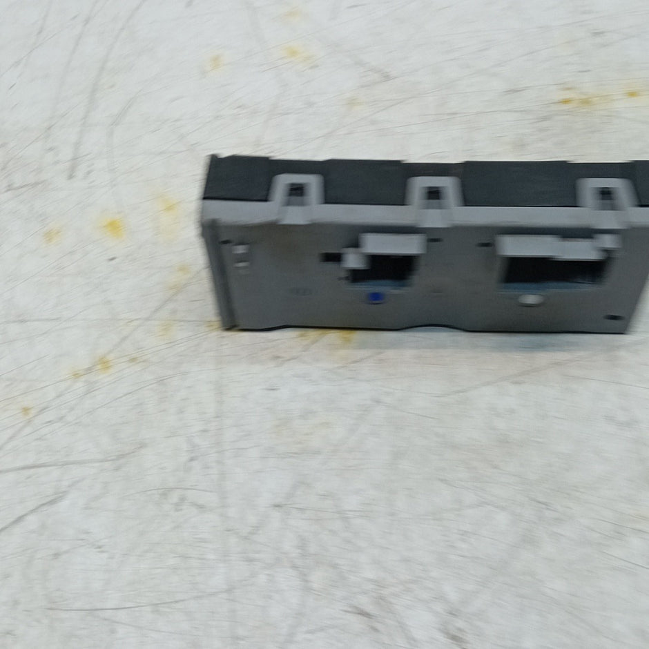 MERCEDES C-CLASS TAILGATE CONTROL MODULE W206 A2069005421  FM001352
