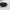 MERCEDES A Class 2018 W177 Passenger Side Wing Mirror A1778109902 BLACK PL FMM2