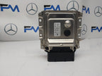 MERCEDES CLASS W205 GLC S CLASS ADBLUE CONTROL MODULE UNIT A0009003313FM00262