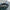 MERCEDES  BENZ  C-CLASS W204 SLN DRIVER REAR DOOR ISR BLUE 2008-14 FMD460