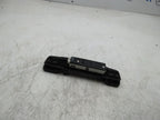  MERCEDES A-CLASS W177 ROOF GRAB HANDLE REAR LEFT  SIDE A0998150000 FMR50