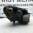 MERCEDES C-CLASS W205 HEADLIGHT PASSENGER NS LEFT A2059060605 INTELLIGENT FMH197