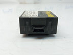 MERCEDES W209 W211 W220 W163 Alarm Control Module ECU A2118209126 FM00283