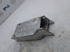 MERCEDES C-CLASS W204 ABSORBER BAR REINFORCEMENT LEFT SIDE A2046201195 FMR270