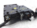 MERCEDES BENZ  E-CLASS W212 POWER DISTRIBUTION FUSE BOX A2125407050 FMR477