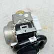 MERCEDES C-CLASS W205 SEAT BELT REAR RIGHT DRIVER SIDE OSR A2058600685 FMS474