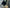 MERCEDES BENZ E-CLASS W212 BREAKING / AIR BAGS ( STEERING WHEEL, KNEE, ROOF )