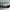 MERCEDES BENZ  A-CLASS W177 REAR BUMPER A1778804801 2018 GREY FMX8