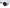 Mercedes  GLA W156 INDICATOR/WIPER GEAR SELECT + SQUIB  2014 FM00543